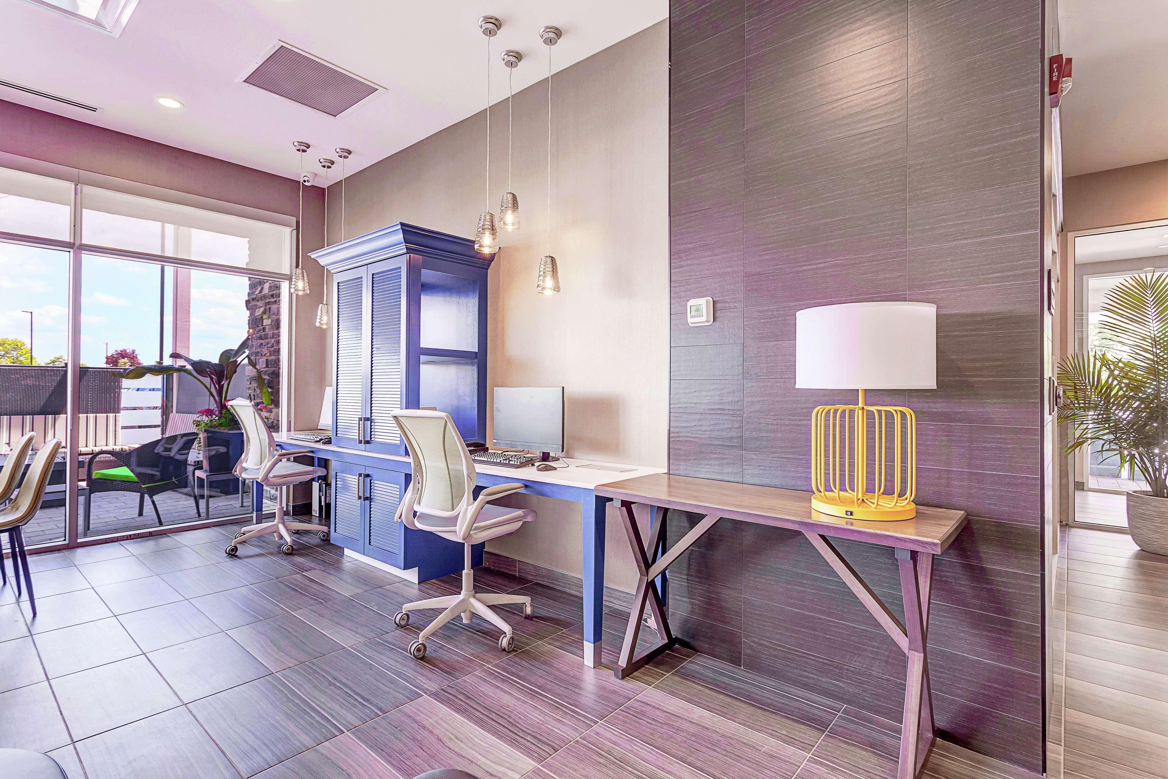 Home2 Suites By Hilton Toronto/Brampton, On Exterior foto